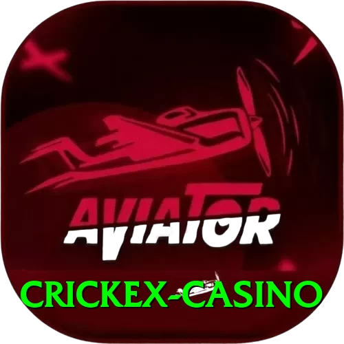 crickex casino Apps (Tools & Injectors) Ultimate v1.4.6 - 2
