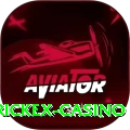 crickex casino Apps (Tools & Injectors) Ultimate v1.4.6