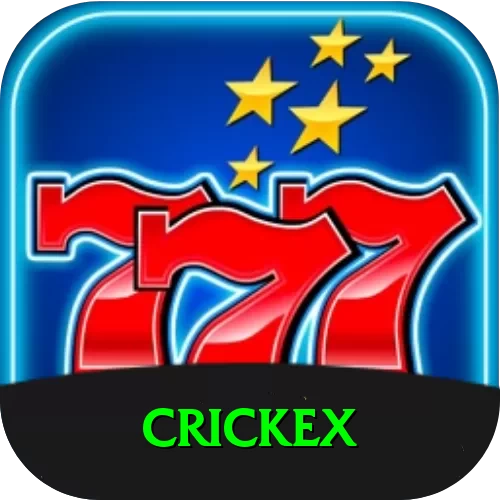 crickex VIP Pro vv2.0.5 - 2