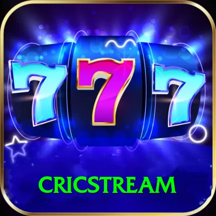 cricstream Pro Max v2.7.7 - 2