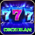 cricstream Pro Max v2.7.7