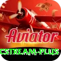 cricstream Ultimate APK v3.1.9
