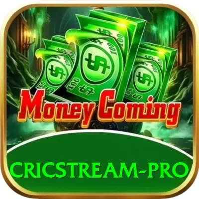 cricstream Live Casino Gold - 2