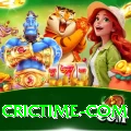 crictime com Premium Edition v3.7.6
