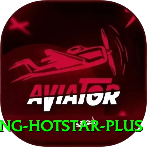 crictime live cricket streaming hotstar Mega v5.0.4 - 2
