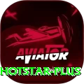 crictime live cricket streaming hotstar Mega v5.0.4