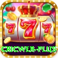 cricweb Jackpot Champion v4.8.5