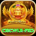 cricweb Casino Official v2.9.4