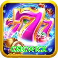 cricwick VIP v4.7.1