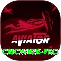 cricwick Official v3.4.2