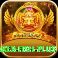 croaker fish Casino Turbo v5.4.7