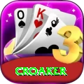 croaker Ultimate Pro v2.8.7