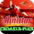 croaker APK Mega v3.8.6