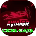 Crore Game Pro1 v5.4.5