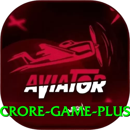Crore Game - Slots Royal - 2