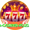 crypto casino Supreme v4.3.8