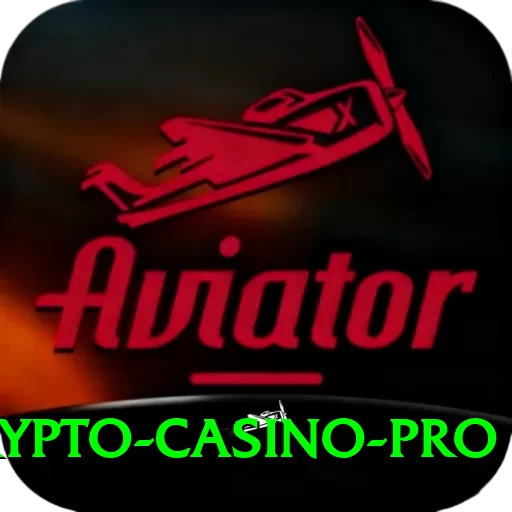 crypto casino Deluxe Latest v4.3.7 - 2