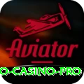 crypto casino Deluxe Latest v4.3.7