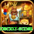 current cricket score Deluxe Edition v4.5.3