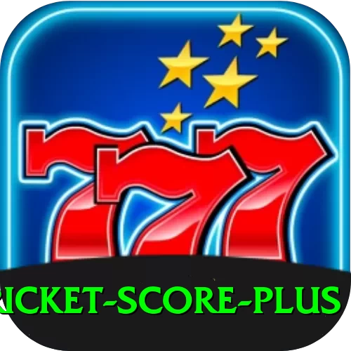 current cricket score Super Latest v1.1.3 - 2