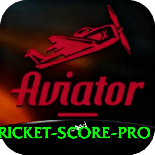current cricket score Mega APK v5.0.9 - 2