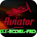 current cricket score Mega APK v5.0.9