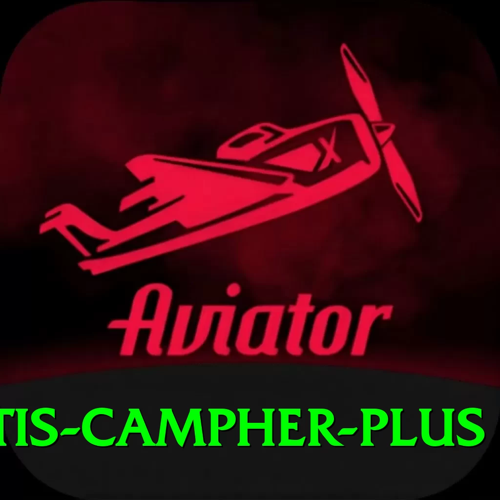 curtis campher Live Master v1.4.6 - 2
