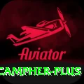 curtis campher Live Master v1.4.6