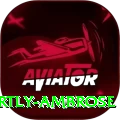 curtly ambrose Plus Pro v2.7.6