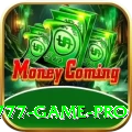CZ777 Game Casino Ultimate v2.9.3