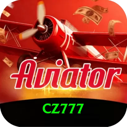 cz777 Plus v1.6.6 - 2
