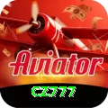 cz777 Plus v1.6.6