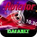 dafabet Plus Edition v3.5.1