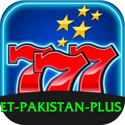 Dafabet Pakistan Cash VIP - 2