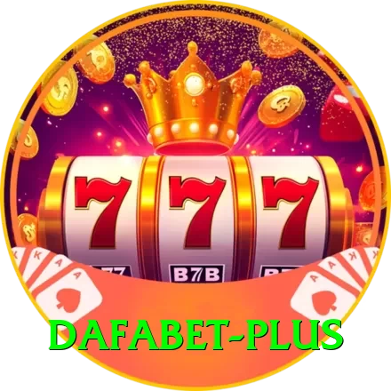 dafabet Turbo v2.0.8 - 2