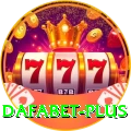 dafabet Turbo v2.0.8