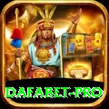 dafabet Bonus Super v1.6.6
