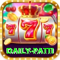 Daily Patti Gold v4.6.7