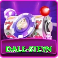 dale steyn Apps (Tools & Injectors) Master v5.2.5