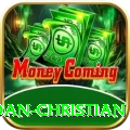 dan christian VIP Edition v5.4.3