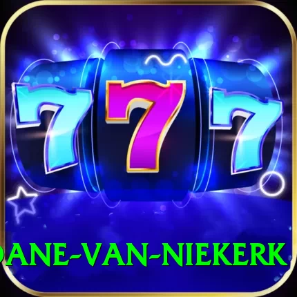 dane van niekerk Premium Plus v3.1.4 - 2