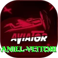 daniel vettori Pro v5.3.6