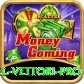 daniel vettori Money Elite v1.1.0