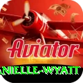 danielle wyatt Deluxe v4.7.6