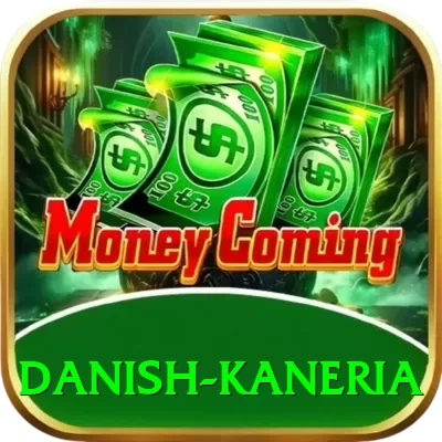 danish kaneria Turbo v3.1.8 - 2
