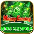 danish kaneria Turbo v3.1.8