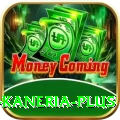 danish kaneria Mega APK v5.1.5