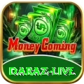 daraz live Ultimate Pro v1.2.6