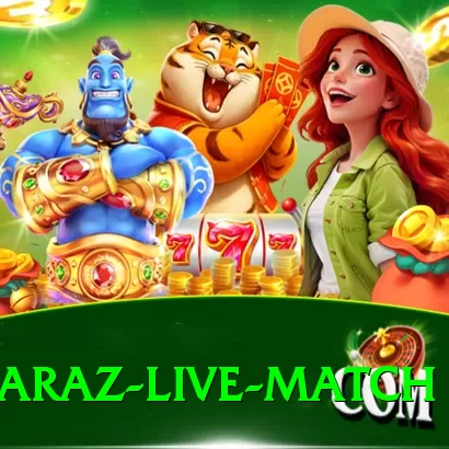 daraz live match Deluxe v1.7.1 - 2