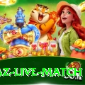 daraz live match Deluxe v1.7.1